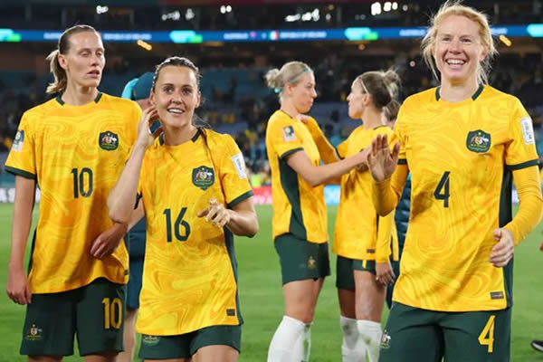 奧運(yùn)會(huì)